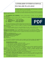 Bases LPDP 2015