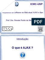 Siw Aula09