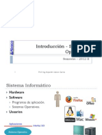 introduccionSistemasOperativos1.pdf