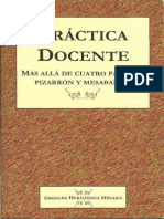 06_Practica_docente_2.pdf