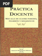 06 Practica Docente 2 PDF