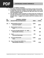 Download chapter 5 by Jamie Catherine Go SN254467163 doc pdf