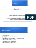 Aula 17 Projeto PID via Root Locus