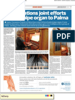 Pipeorgan