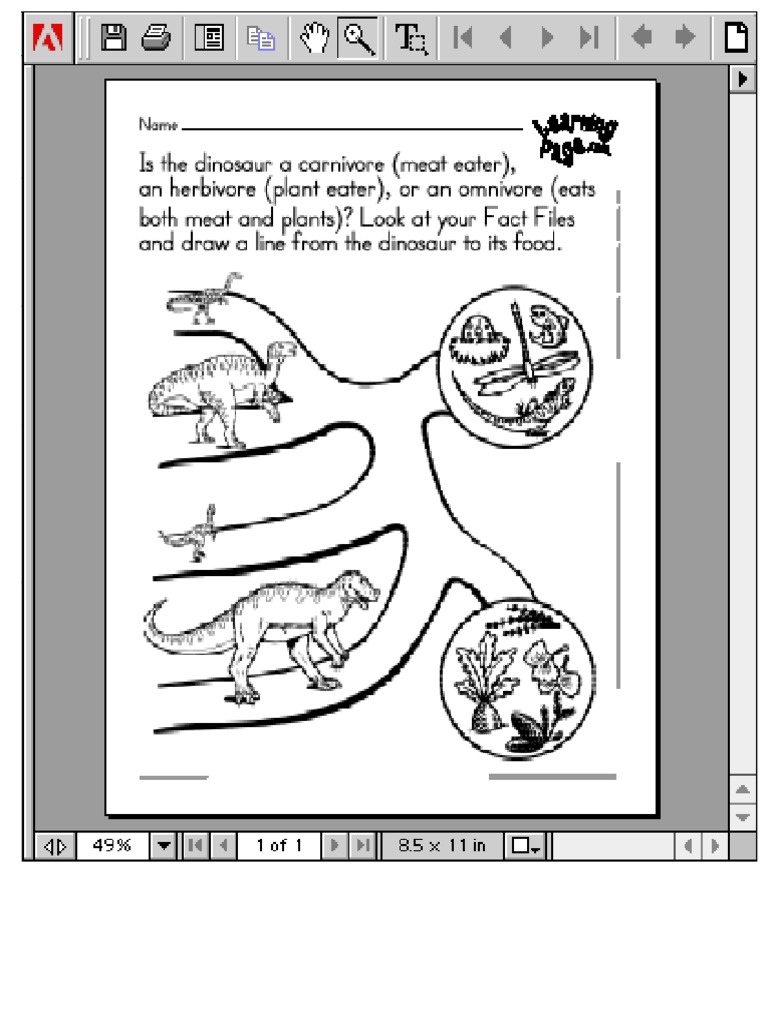 Labirint | PDF