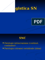 Imagistica SN