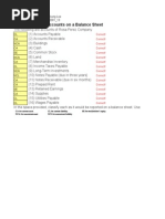 Chapter 2 Homework Template (Fixed)