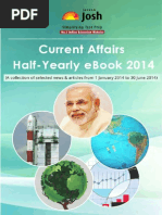 Download CA English Yearly 2014 by vikkix7 SN254473704 doc pdf