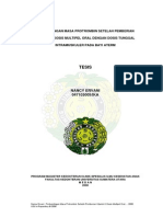 08e00807 PDF