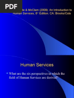 DefiningHumanServices (1).ppt