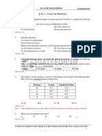 EC-GATE'14-Paper-01