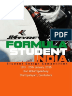Formula Student India 2015 Event Handbook-2