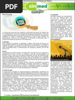SINMED_3col x 26cm_ 01 de Fevereiro