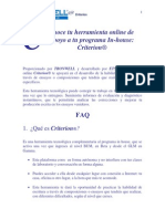 01 criterion1-bienvenida y preguntas frecuentes-welcome and faqs[1].pdf
