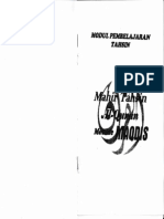 Download Buku Tahsin Maqdis by Muhammad Rafiul Ilmi Syarifudin SN254476675 doc pdf