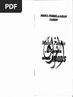Download Buku Tahsin Maqdis by Muhammad Rafiul Ilmi Syarifudin SN254476675 doc pdf