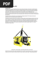 Download Sekilas Tentang ROVdocx by Fauzan Aulia SN254476778 doc pdf