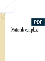S7- Materiale complexe.pdf