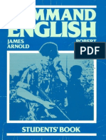 Command English PDF