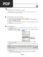 Practica 15 Solución