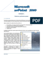 manualdepowerpoint2010-120707125457-phpapp01
