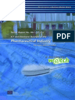 Pharma 2005 I