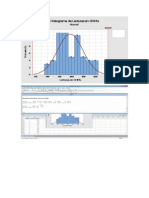 graficas minitab