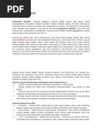 Download Pengertian Sejarah by donachita SN254479016 doc pdf