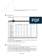 Calc EJ 29 Clasificación