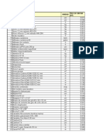 Tabla_de_Precios_Unitarios_PPPF_2011_DITEC+-SERVIU1