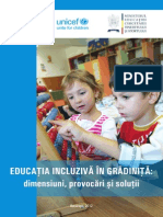 Educatia-incluziva-pt-web - Copy.pdf