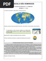 avaliação 6 ano hidrosfera e atmosfera.pdf