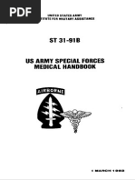 Campaign Englishforthemilitary Level2 Pdf