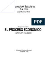 manual de  proceso economico.pdf