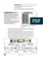 Ar Condicionado Instalacao Piston