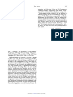 Vet Pathol-2004-Nusbaum-453.pdf
