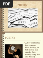Download Poetry Terminology by Amy SN2544865 doc pdf