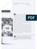 Conceitos Básicos de Motivação PDF