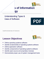 05 05-understanding-types-software