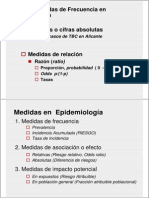 03 Medidas de Frecuencia