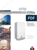 20 - ACV - Prestige 50-75 - Pliant - CI - 06.01.10 - Ro PDF