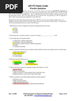 Reduce Reuse Recycle Questions and Answers | PDF | Recycling | Waste