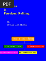 CORROSION IN PETROLEUM REFINING.pptx