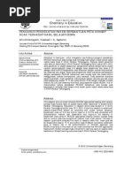 Download Jurnal Peta Konsep by GieNaAie SN254492645 doc pdf