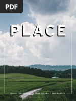 Download HCPED Annual Report 2013-14 by hcped SN254493598 doc pdf