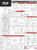 Bpmn-poster2014 Final En