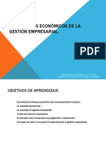 1 Principios Economicos 2014-15