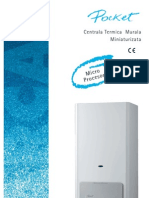 20 Arca Pocket Pliant CI 05.01.01 Ro PDF