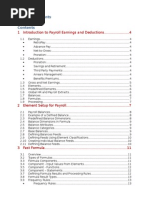 Payroll Fundamenal 02082013