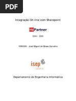 Integração On-line com Sharepoint.pdf